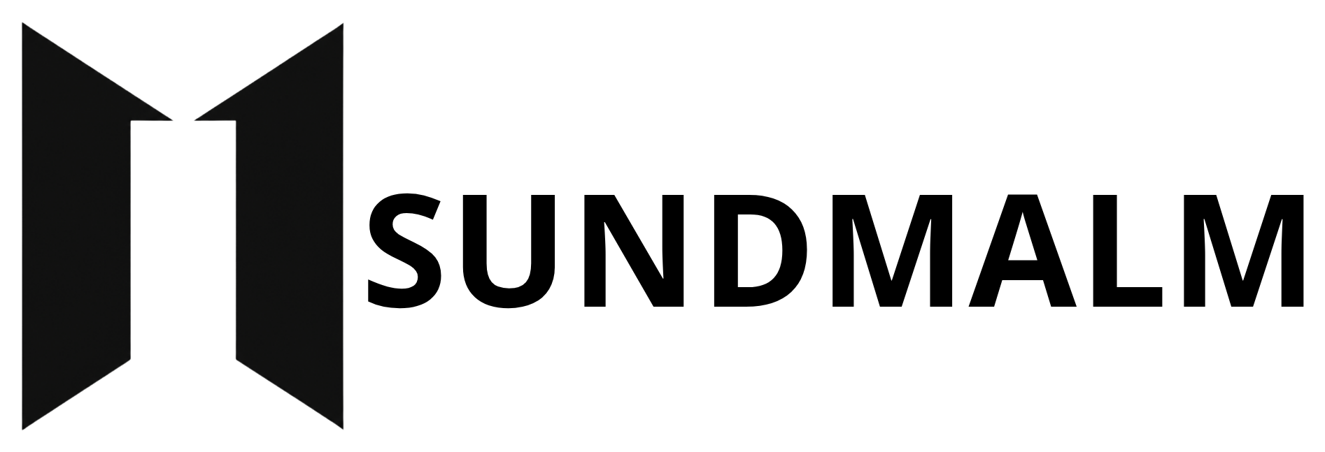 Sundmalm