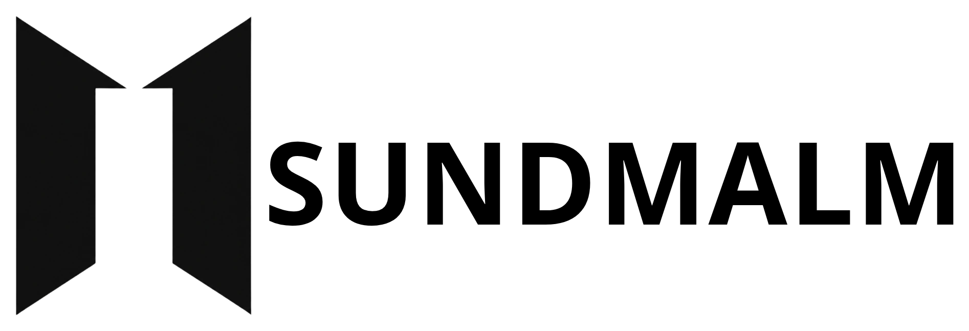 Sundmalm